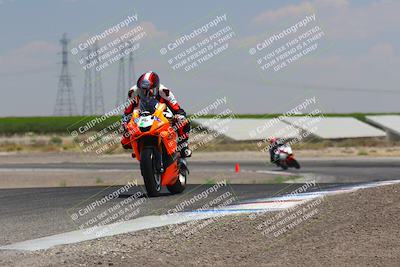 media/Jul-16-2022-Pacific Track Time (Sat) [[90431fc004]]/B Group/1220pm (wheelie Bump)/